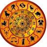 Astrologer rohit