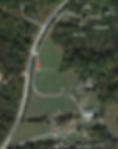 Map of the Property