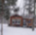 Snow no tree.jpg