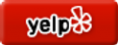 Yelp logo