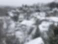 Garden of God Puzzle-Winter