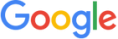googlelogo_color_92x30dp.png