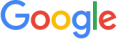 googlelogo_color_92x30dp.png