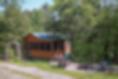 Cougar's Den Puzzle